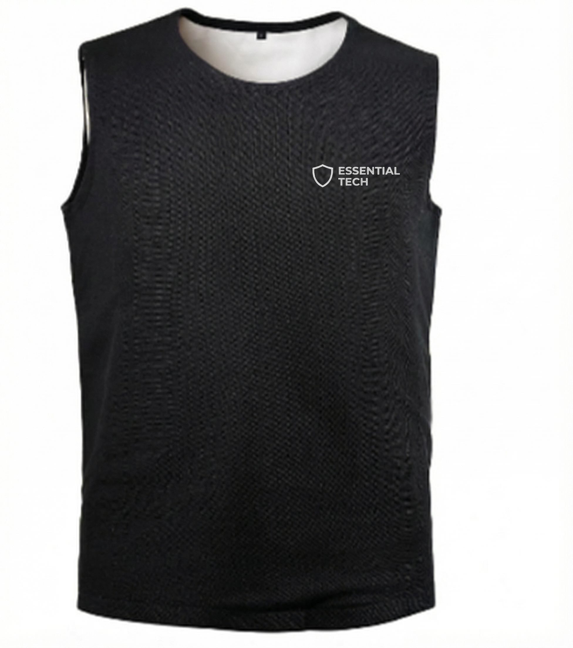 Essential Tech Stab-Resistant Vest